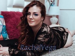 RachelVega