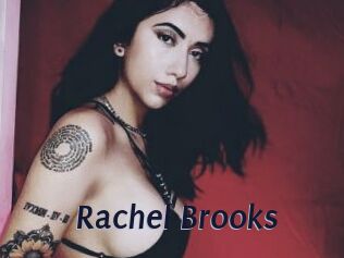 Rachel_Brooks