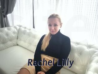 Rachel_Lilly