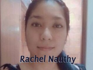 Rachel_Nauthy