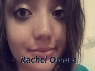 Rachel_Owens