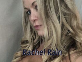 Rachel_Rain