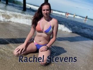 Rachel_Stevens Site Cul