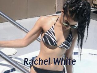 Rachel_White