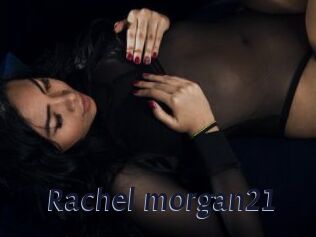 Rachel_morgan21