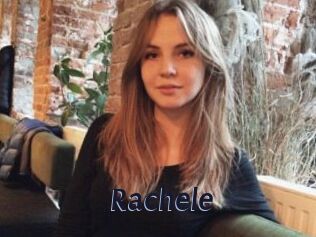Rachele