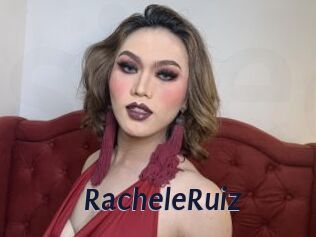 RacheleRuiz
