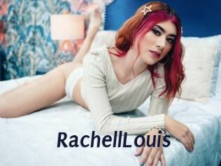 RachellLouis