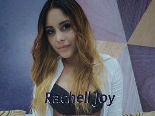 Rachell_Joy