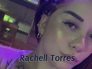 Rachell_Torres