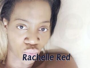 Rachelle_Red