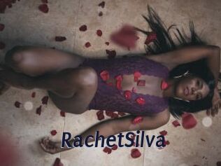 RachetSilva