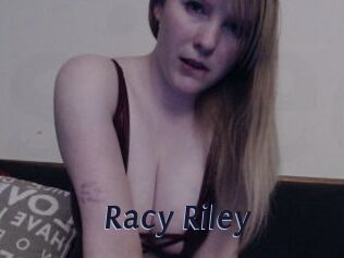 Racy_Riley