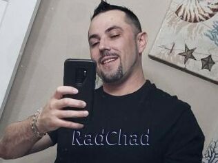 RadChad