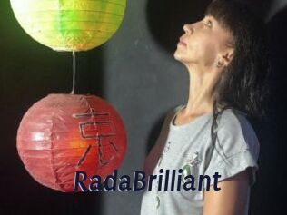 RadaBrilliant