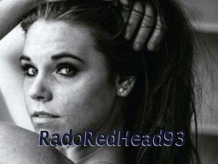 RadoRedHead93
