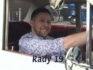 Rady_19