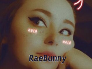 RaeBunny