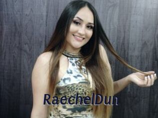 RaechelDun