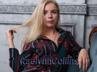 RaelynnCollins
