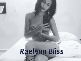 Raelynn_Bliss