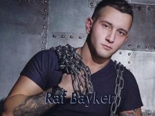 Raf_Bayker