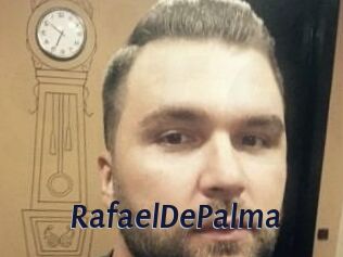 RafaelDePalma