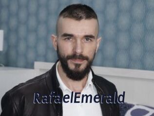 RafaelEmerald