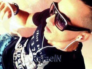 Rafael_N