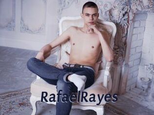 RafaelRayes Site Cul