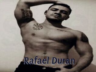 Rafael_Duran