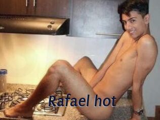 Rafael_hot