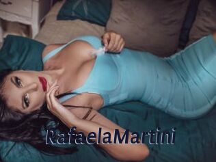 RafaelaMartini