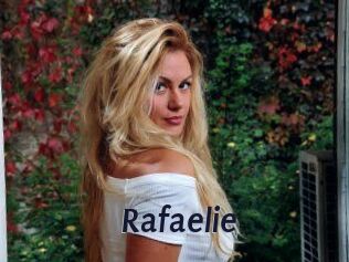 Rafaelie
