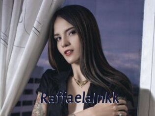 RaffaelaInkk
