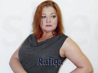 Rafiqa