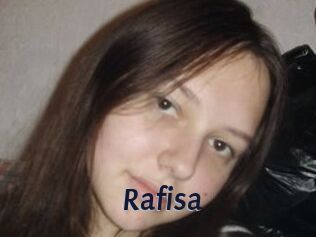 Rafisa