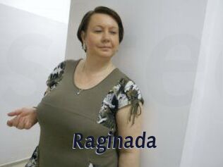 Raginada