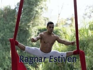 Ragnar_Estiven