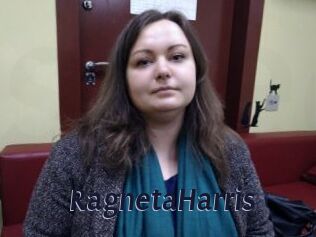 RagnetaHarris