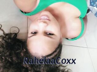 RahelaaCoxx