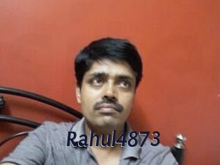 Rahul4873