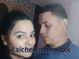 Raichell_miike_xxx