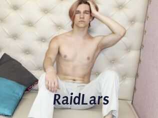 RaidLars