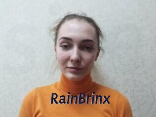 RainBrinx