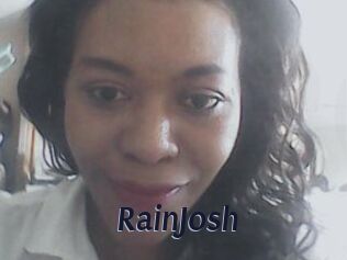 RainJosh