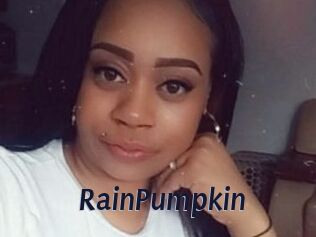 RainPumpkin