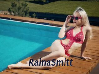 RainaSmitt