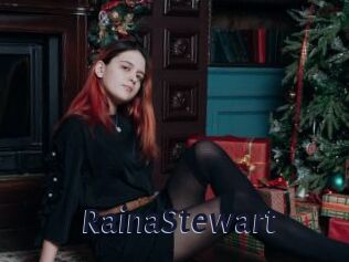 RainaStewart