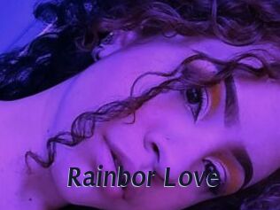 Rainbor_Love
